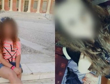 Μητέρα 22χρονης φοιτήτριας: «Έπεσα από τα «σύννεφα» όταν μου είπαν ότι το μωρό ήταν της κόρης μου»